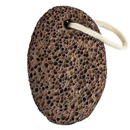 Lava Pumice Stone